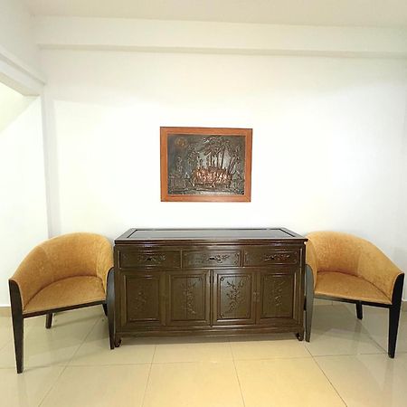 5 Bedroom House Near Sunway Lagoon Petaling Jaya Zewnętrze zdjęcie